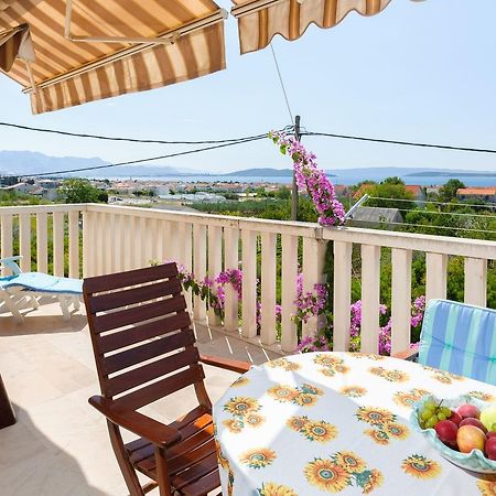 Villa Rosa Kaštela エクステリア 写真